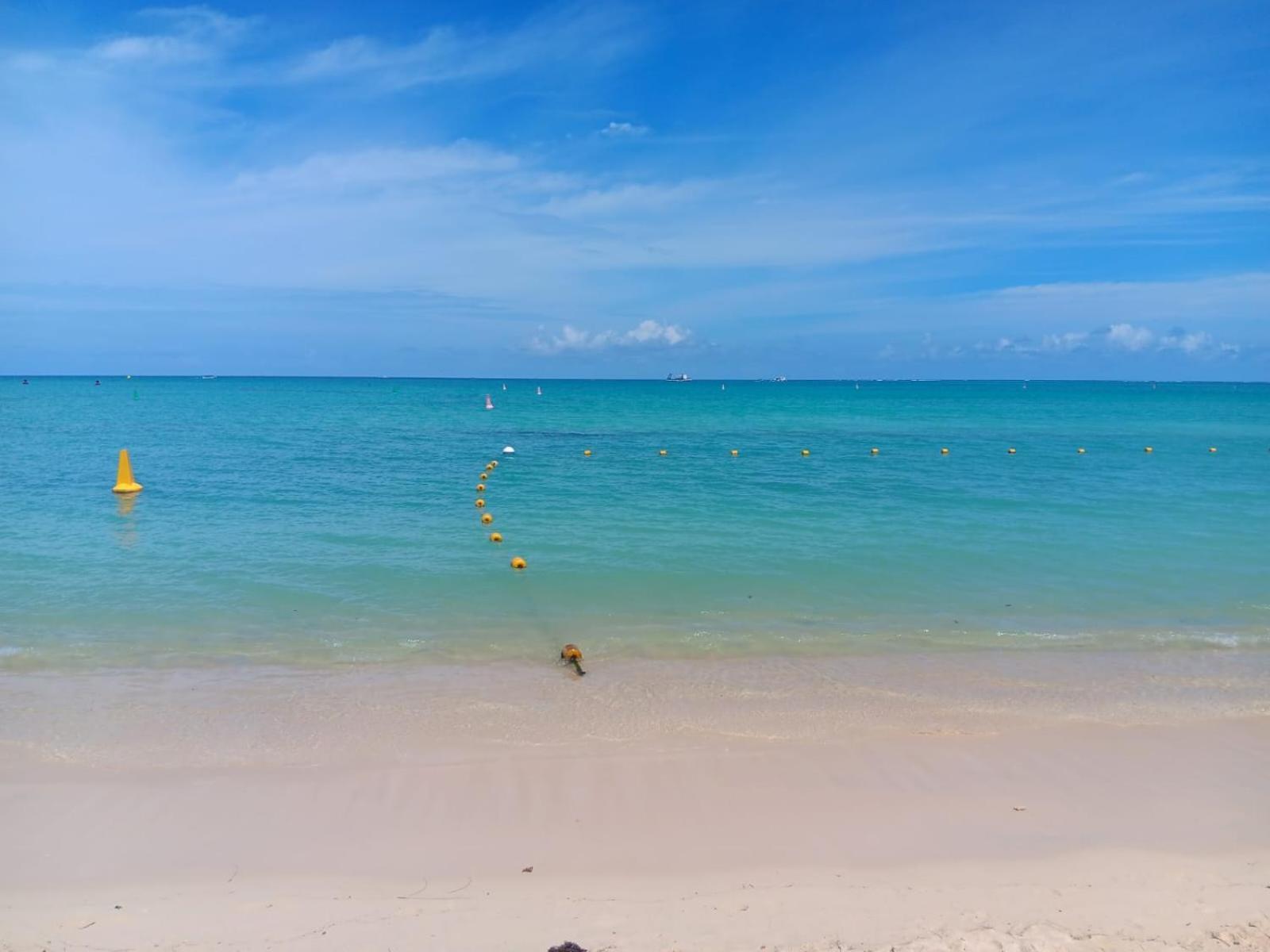 Hotel Le Choisy Mauritius Mont-Choisy Zewnętrze zdjęcie