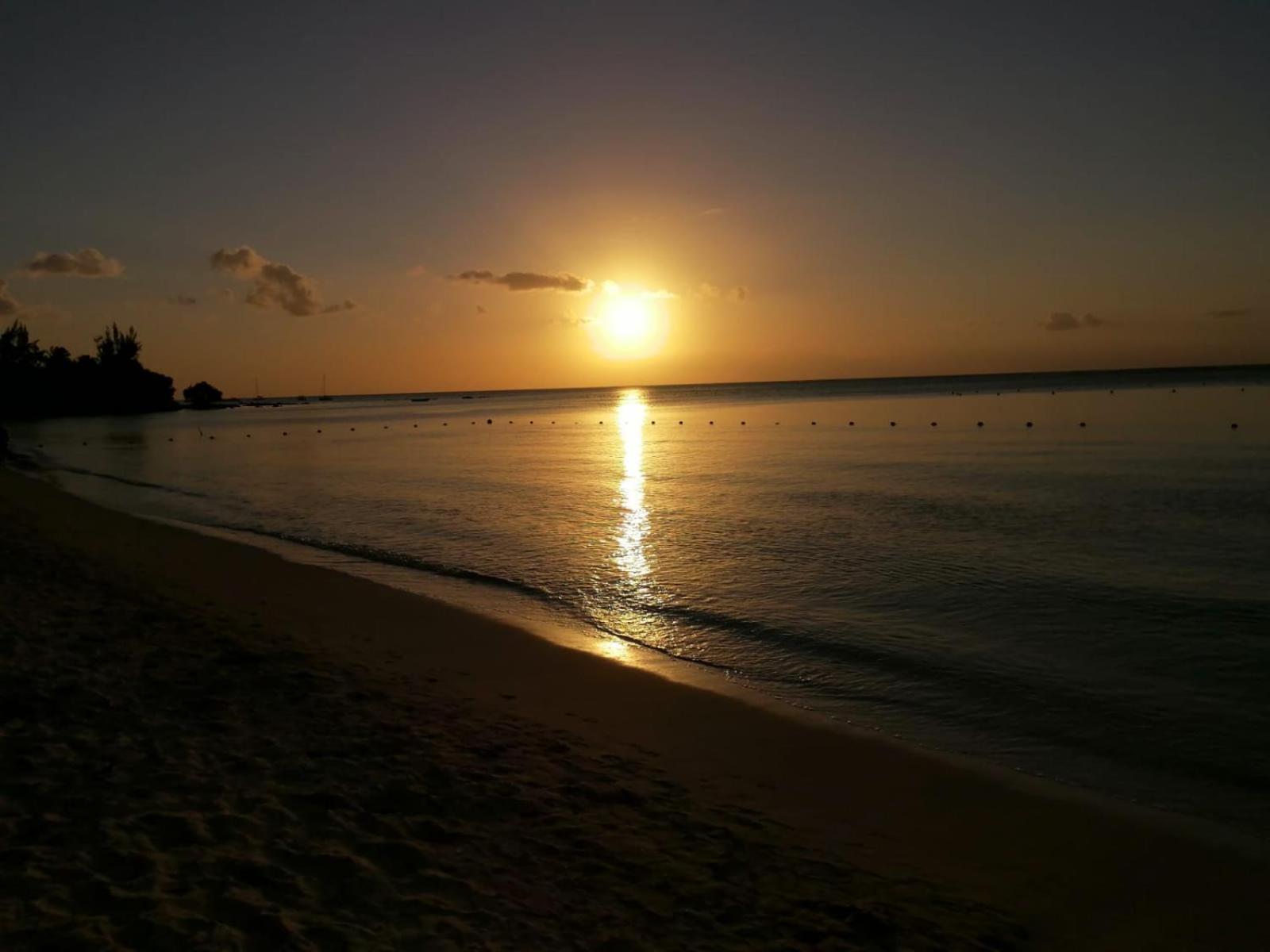 Hotel Le Choisy Mauritius Mont-Choisy Zewnętrze zdjęcie