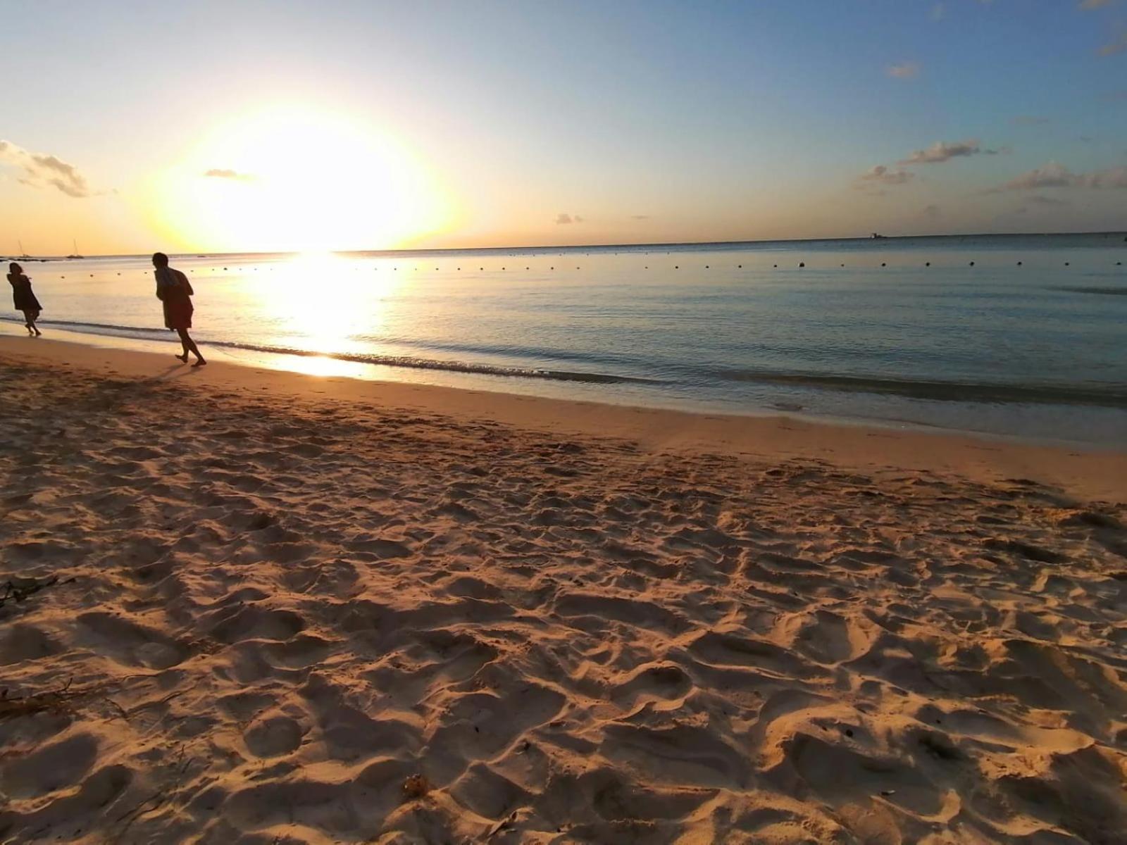 Hotel Le Choisy Mauritius Mont-Choisy Zewnętrze zdjęcie